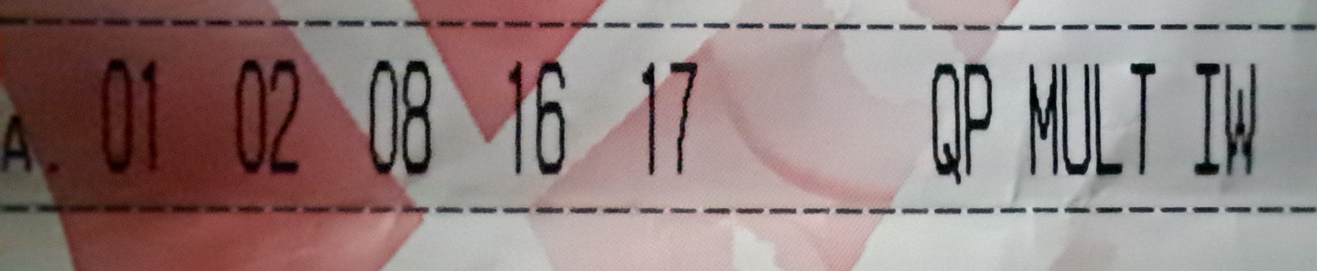 20230413_195606.jpg