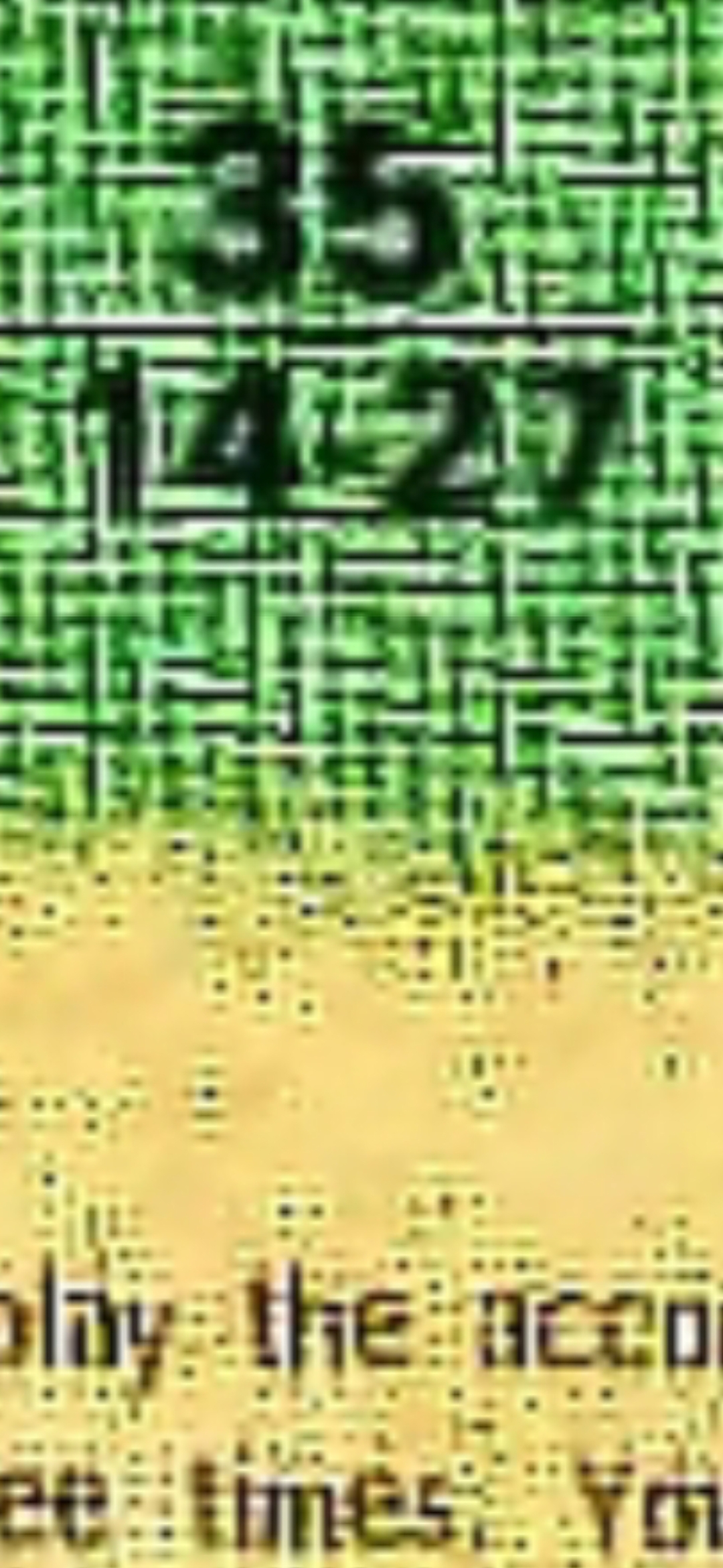 Screenshot_2023-04-19-10-25-20-50_99c04817c0de5652397fc8b56c3b3817.jpg