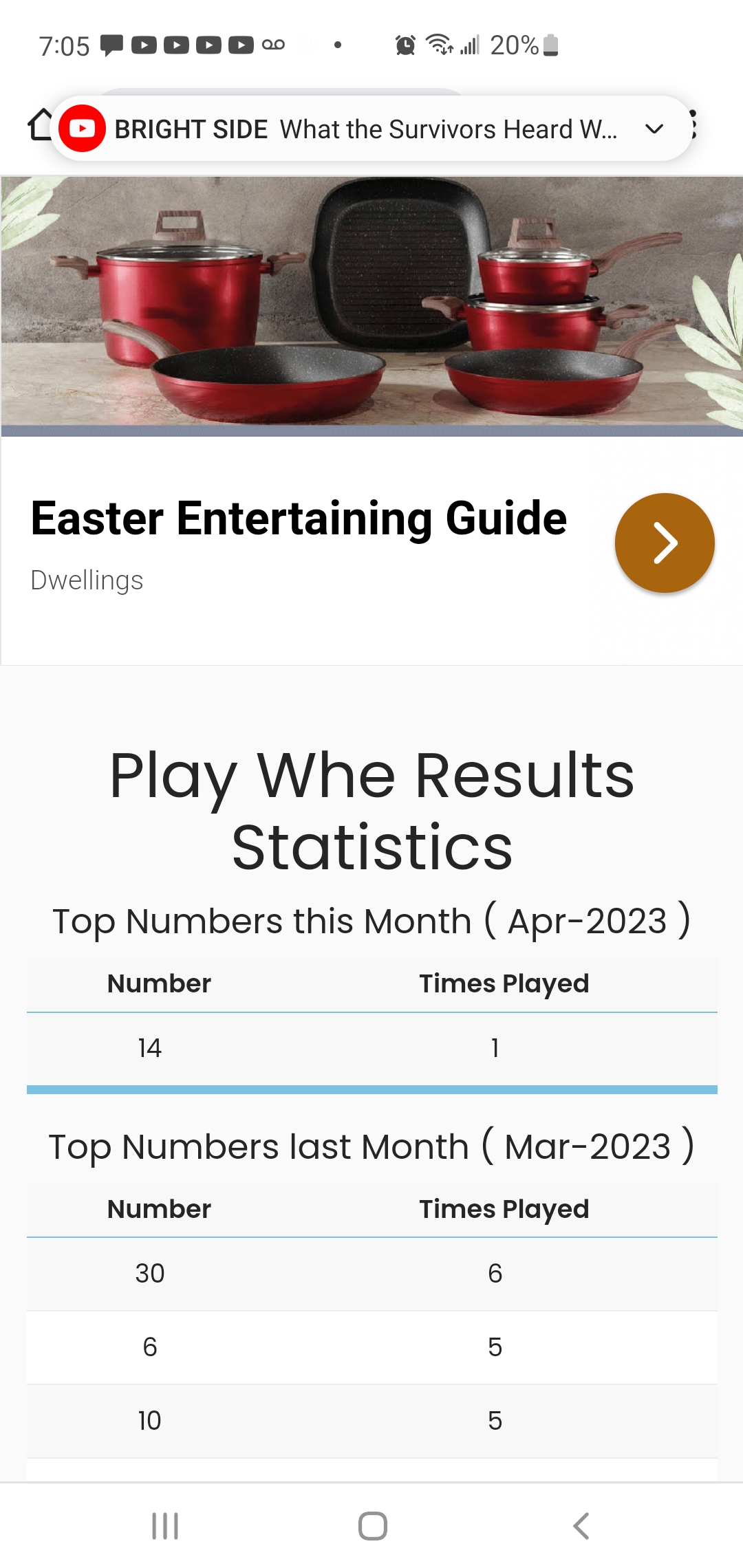 Screenshot_20230401-070530_Chrome.jpg