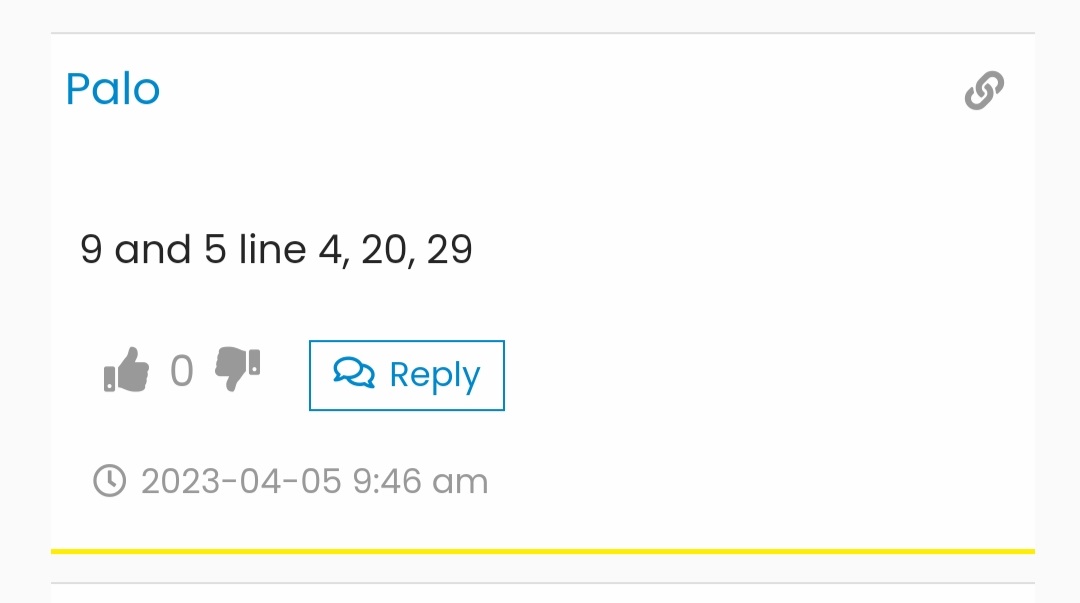Screenshot_20230405-122907_Chrome.jpg