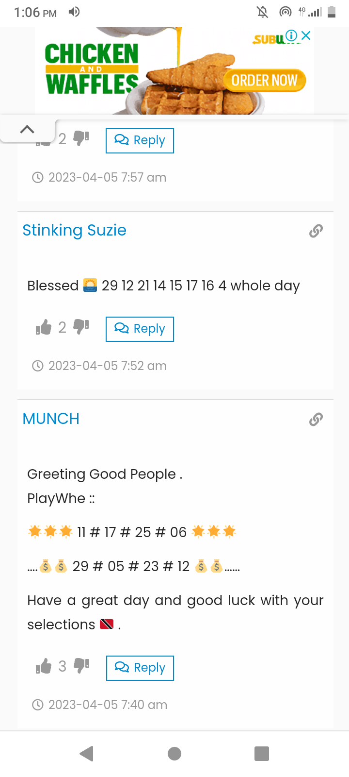 Screenshot_20230405-130616.png