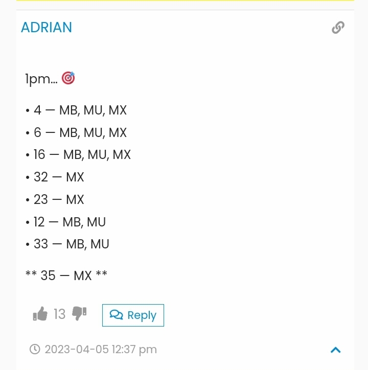 Screenshot_20230405-160604_Chrome.jpg
