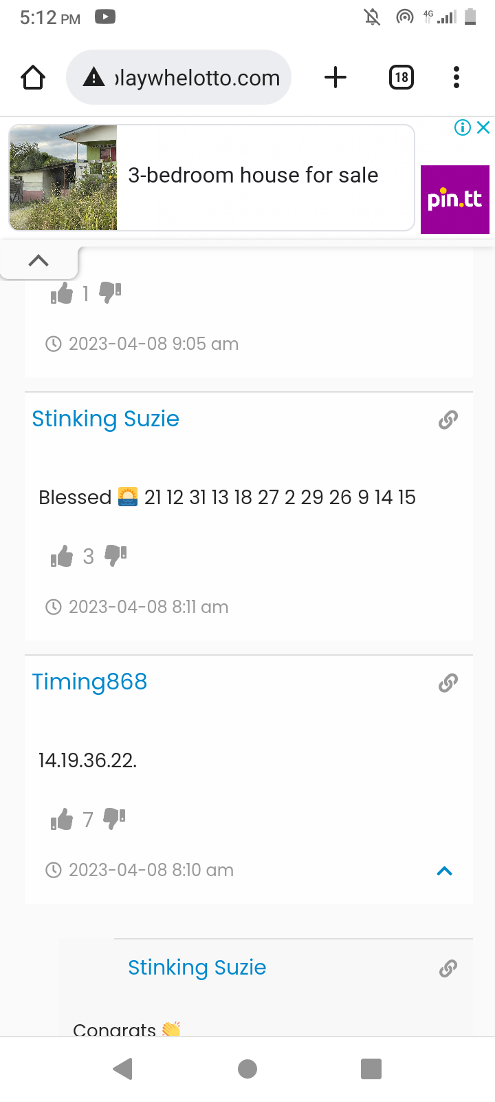 Screenshot_20230408-171238.png