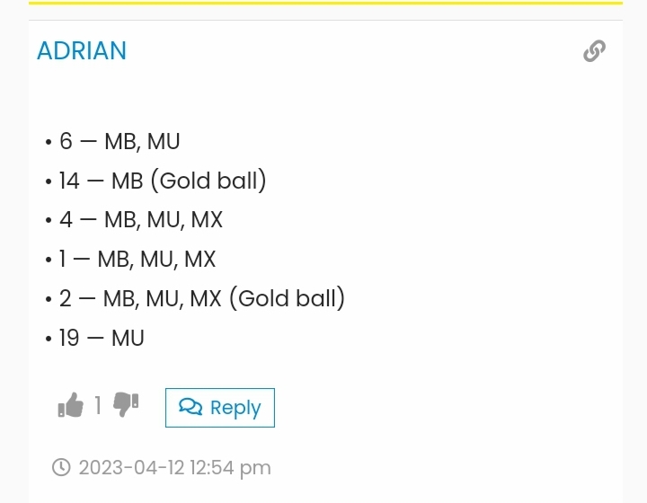Screenshot_20230412-142416_Chrome.jpg