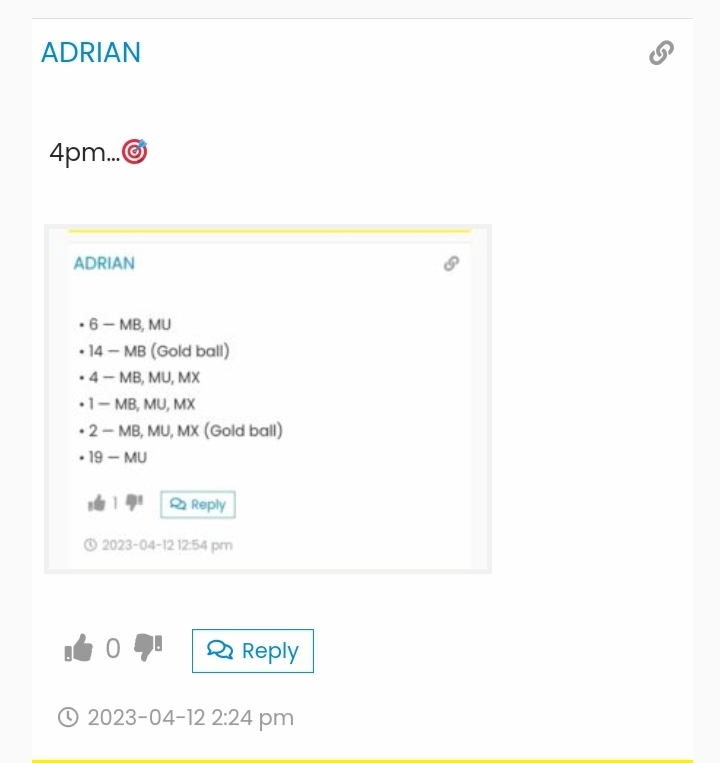 Screenshot_20230412-160413_Chrome.jpg