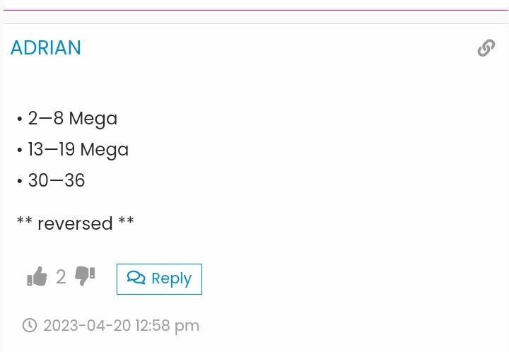 Screenshot_20230421-102832_Chrome.jpg