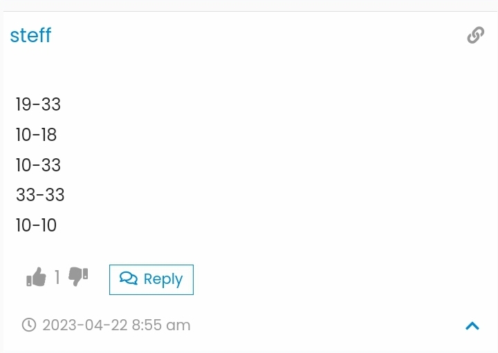 Screenshot_20230424-130304_Chrome.jpg