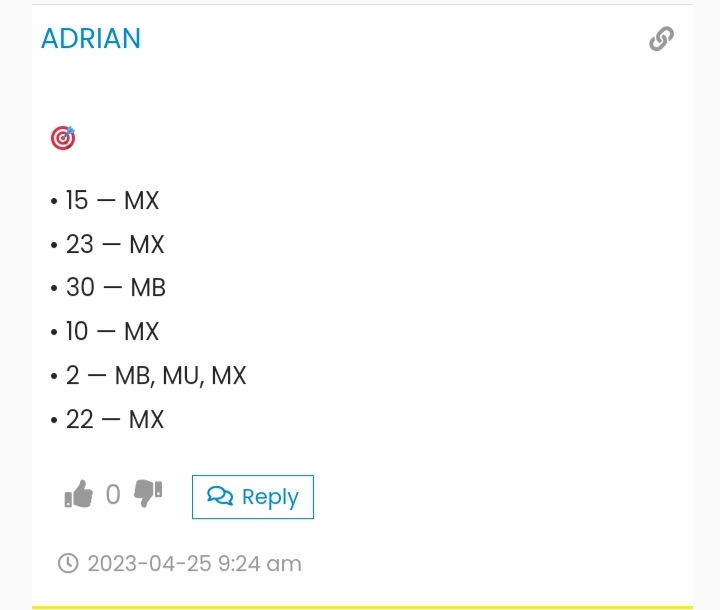 Screenshot_20230425-125358_Chrome.jpg