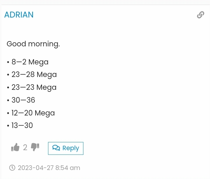 Screenshot_20230427-172042_Chrome.jpg