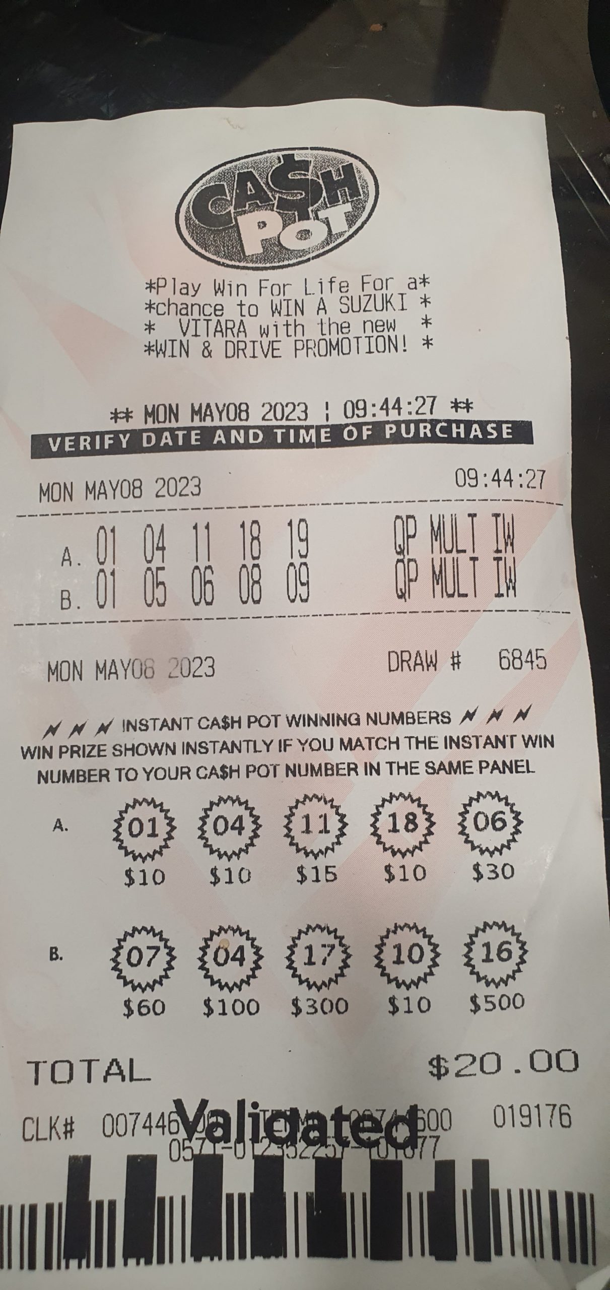 16836504382623628119368388242834.jpg