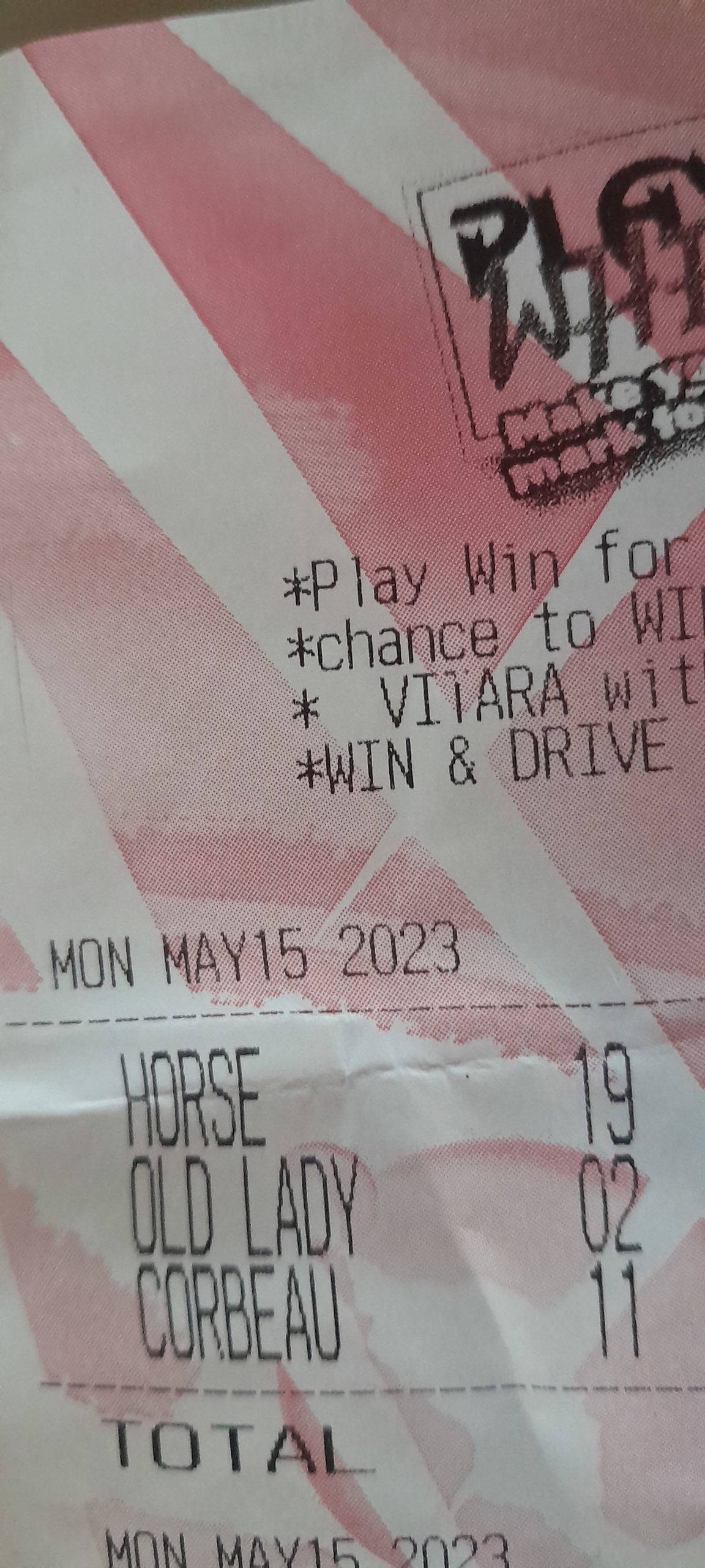 16841810608677202449562473823255.jpg