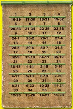 36964_136878342989093_4285623_n.jpg