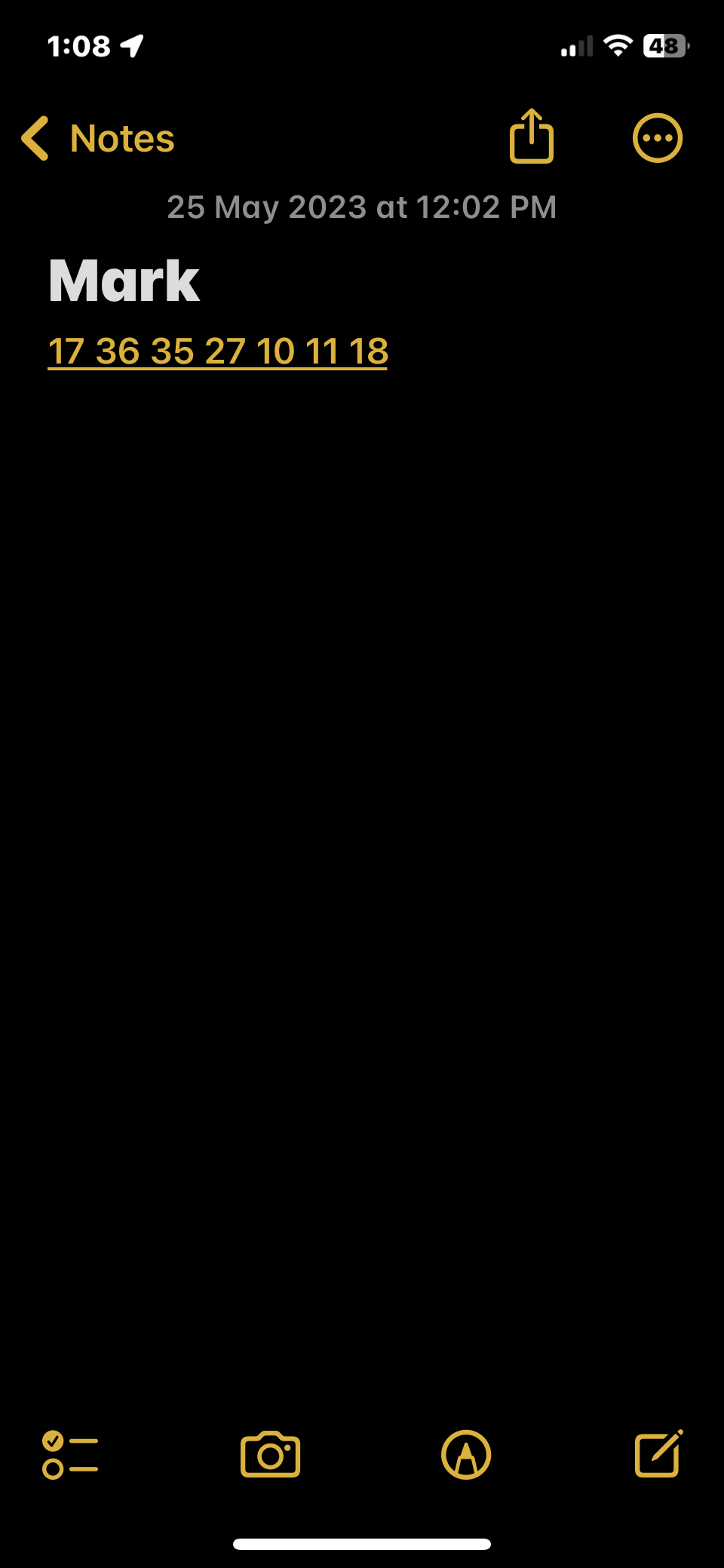 IMG_2406.png