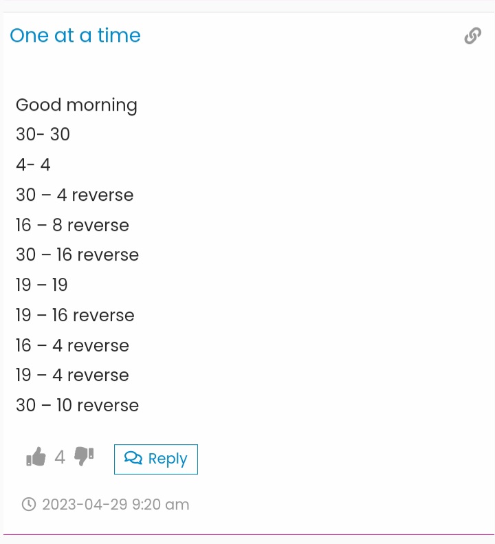 Screenshot_20230501-191243_Chrome.jpg