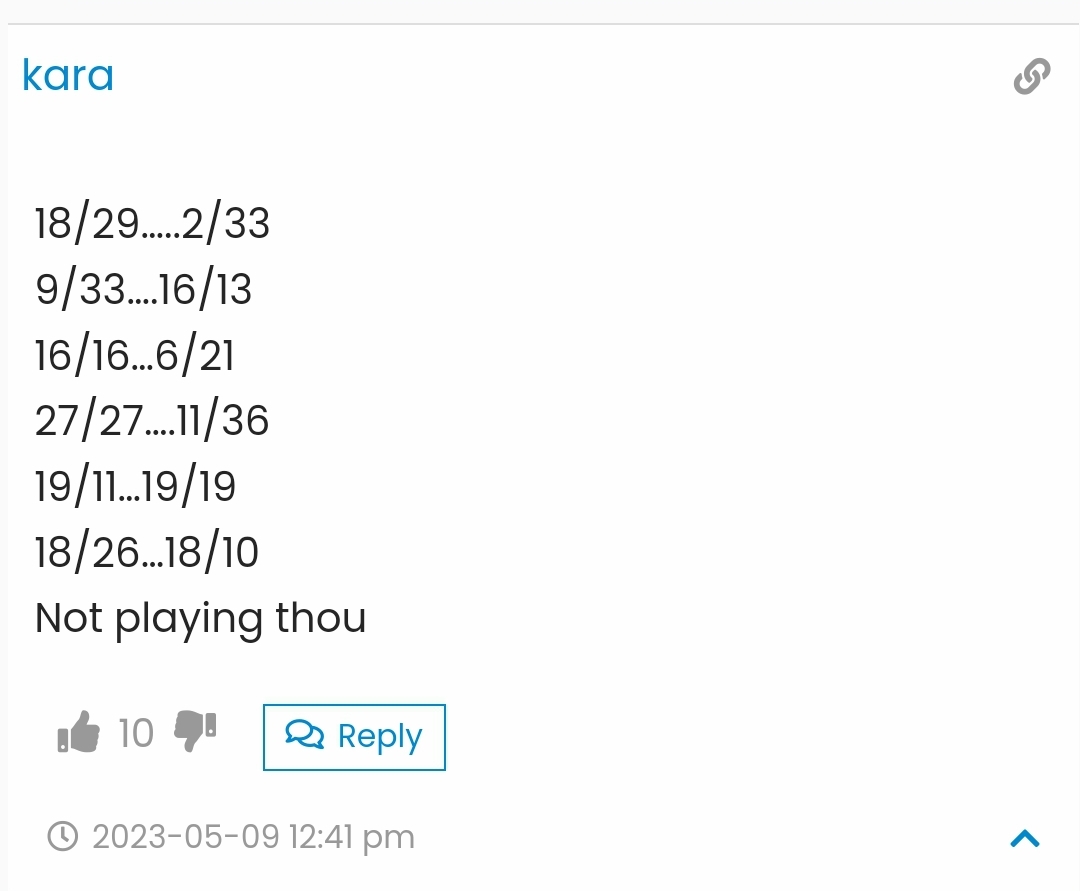 Screenshot_20230510_110130_Chrome.jpg