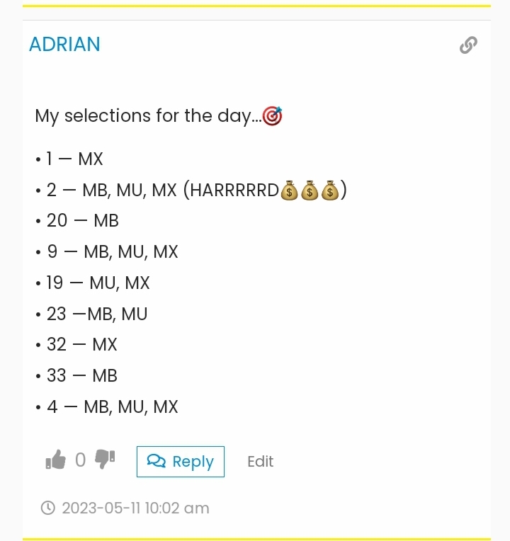 Screenshot_20230511-100330_Chrome.jpg
