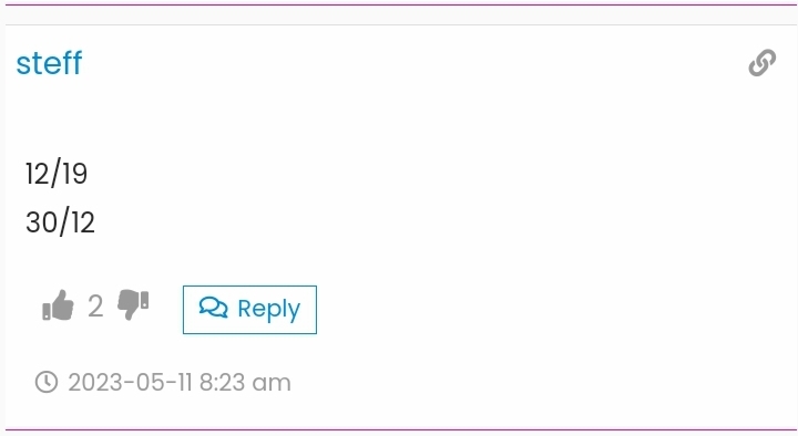 Screenshot_20230511-160440_Chrome.jpg