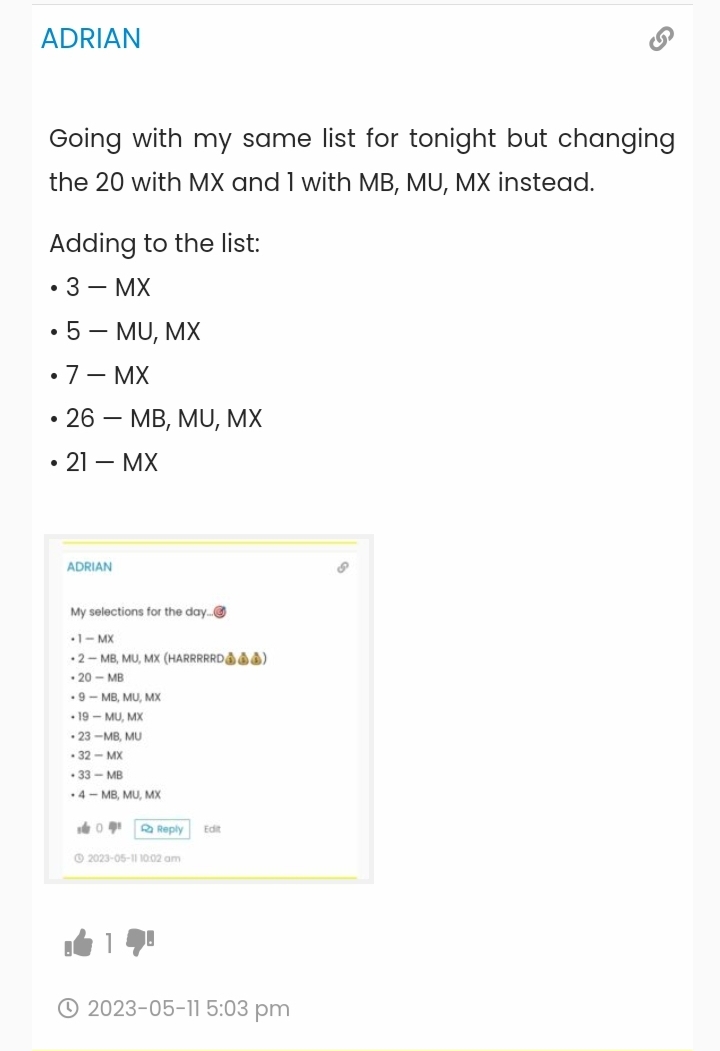 Screenshot_20230511-184410_Chrome.jpg