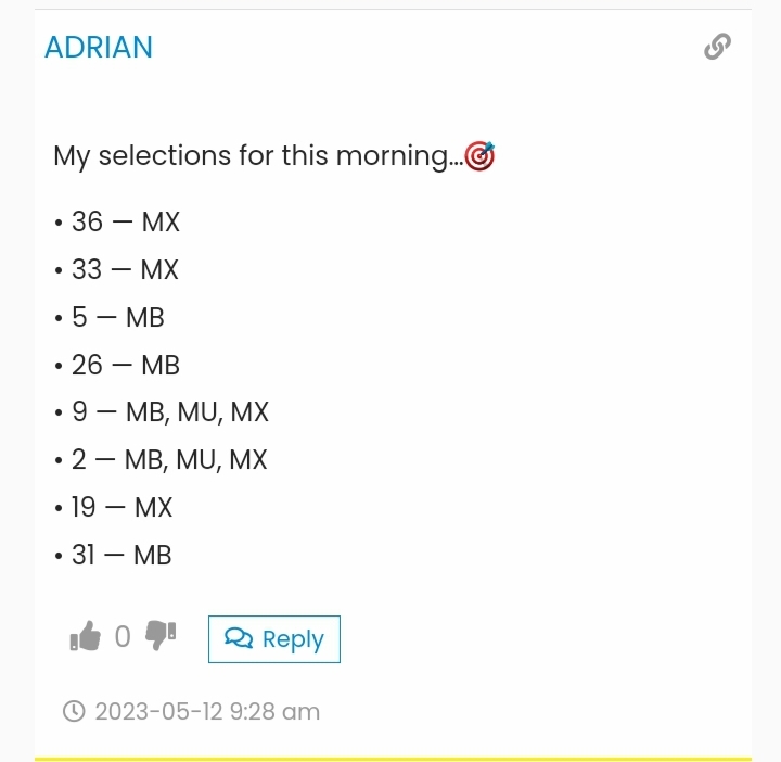 Screenshot_20230512-101217_Chrome.jpg