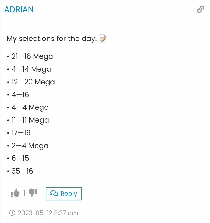 Screenshot_20230512-130459_Chrome.jpg