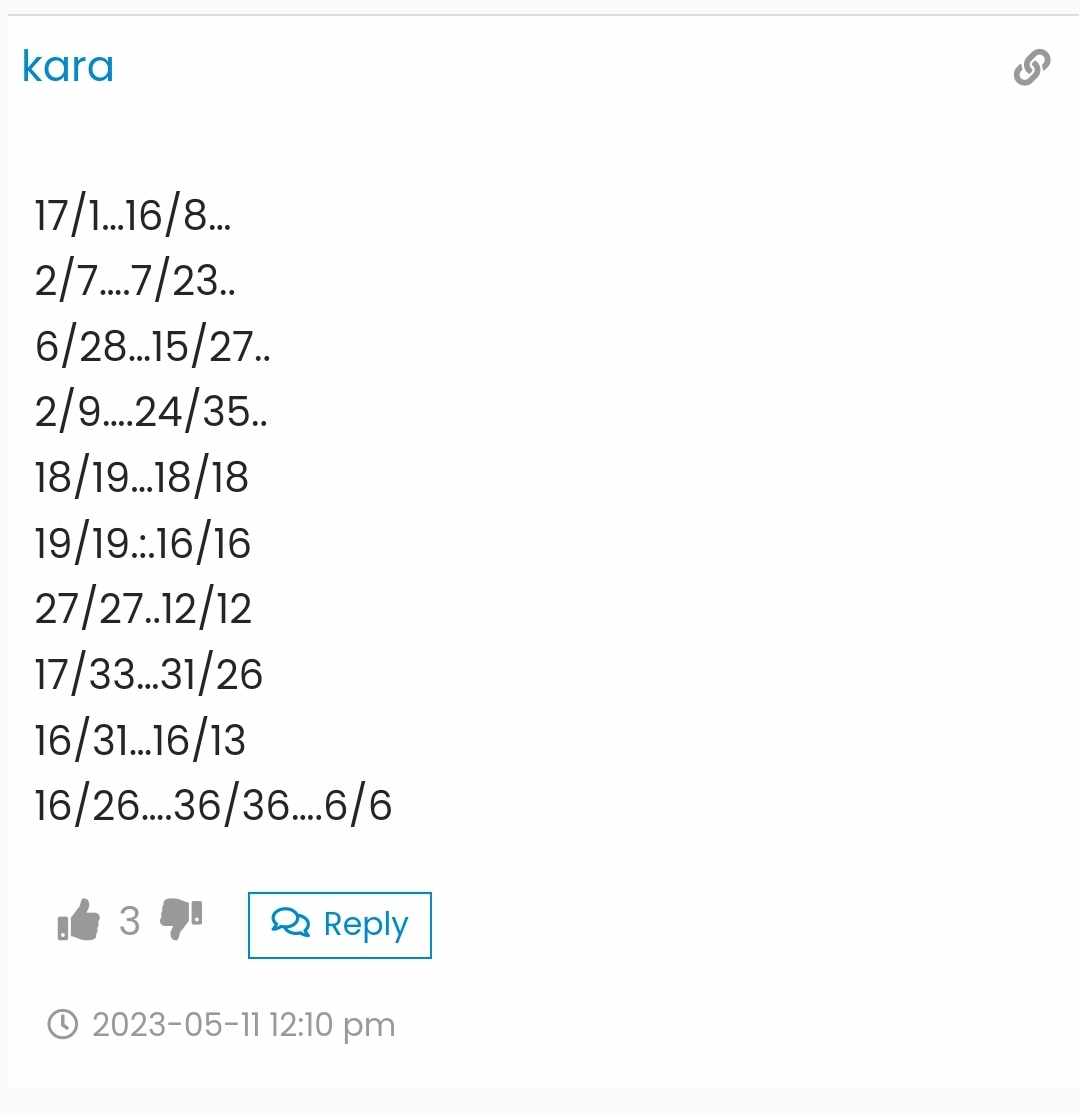 Screenshot_20230512_103649_Chrome.jpg