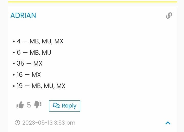 Screenshot_20230513-191139_Chrome.jpg
