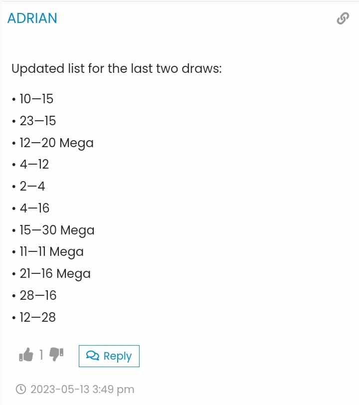 Screenshot_20230515-100553_Chrome.jpg