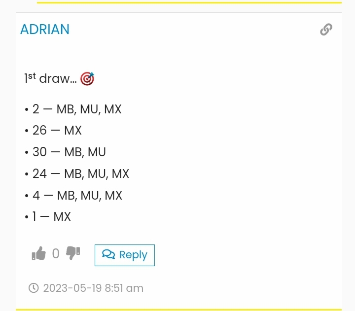 Screenshot_20230519-095051_Chrome.jpg