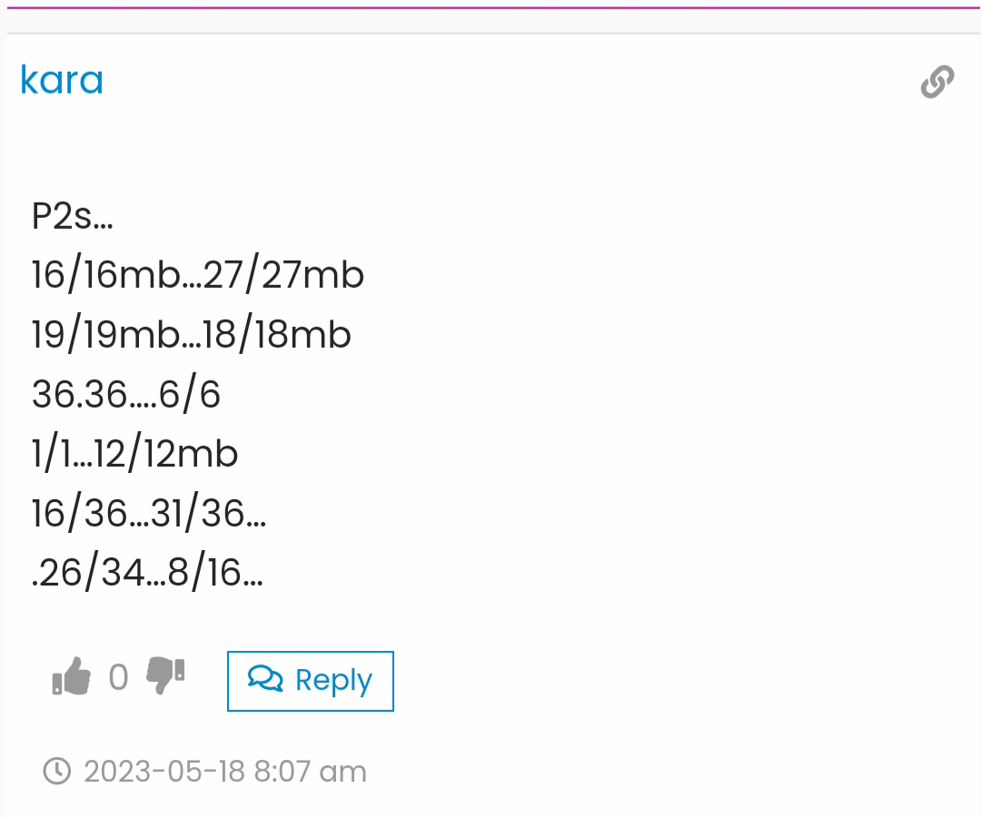 Screenshot_20230519_075834_Chrome.png