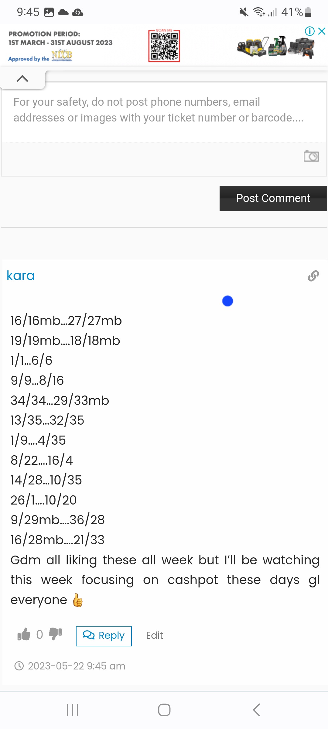 Screenshot_20230522_094530_Chrome.jpg
