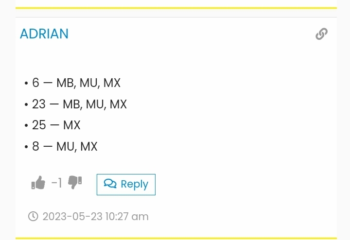 Screenshot_20230523-130055_Chrome.jpg