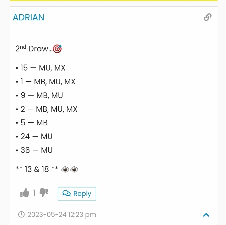 Screenshot_20230524-160106_Chrome.jpg