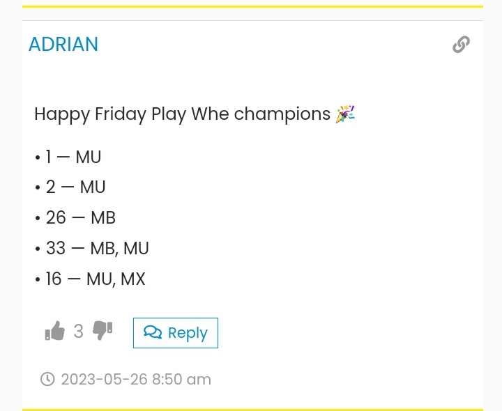 Screenshot_20230526-130056_Chrome.jpg