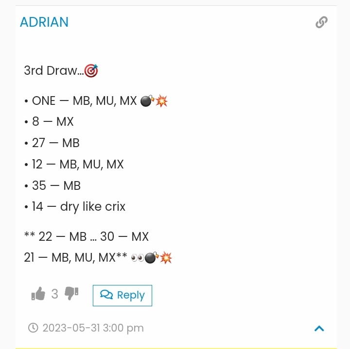 Screenshot_20230531-160012_Chrome.jpg