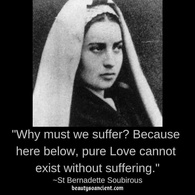 St_ Bernadette Soubirous.jpg