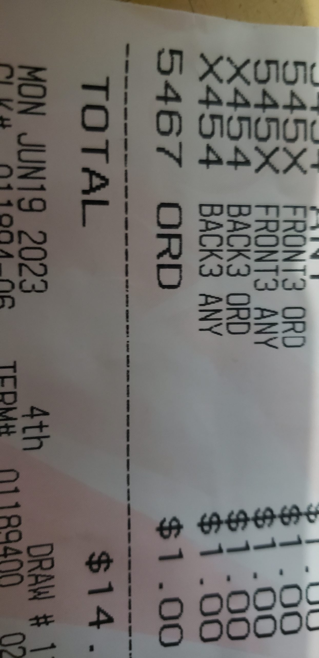 16872162905337405009912263219039.jpg