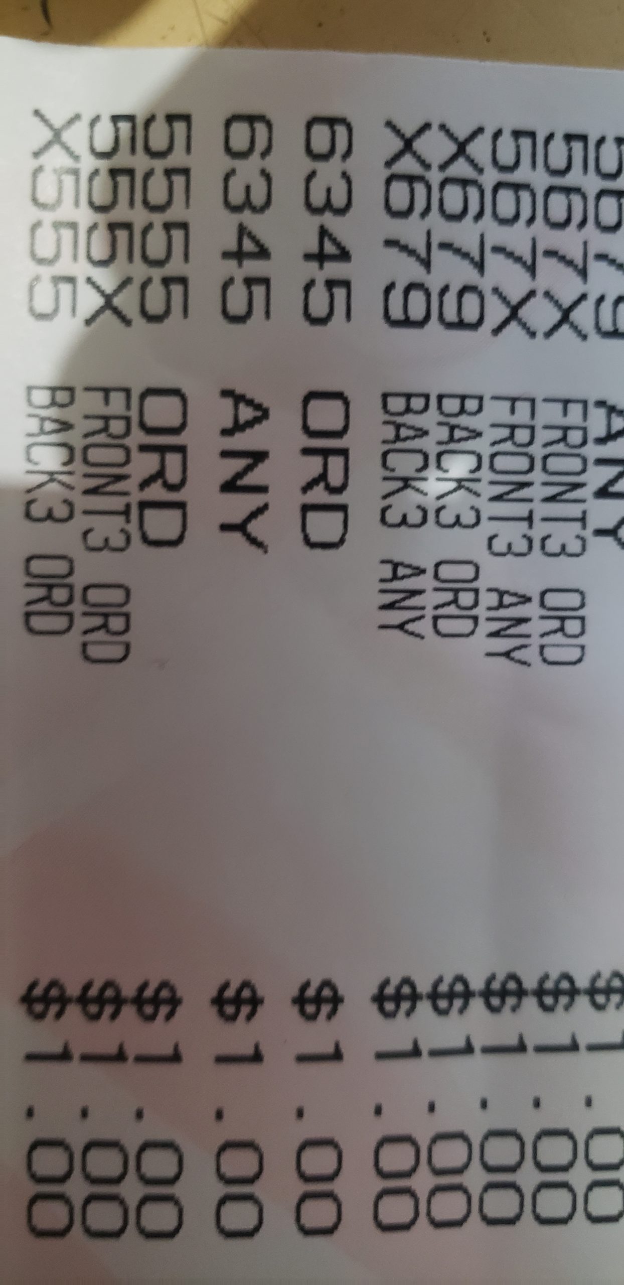 16872163568468709035746950228985.jpg