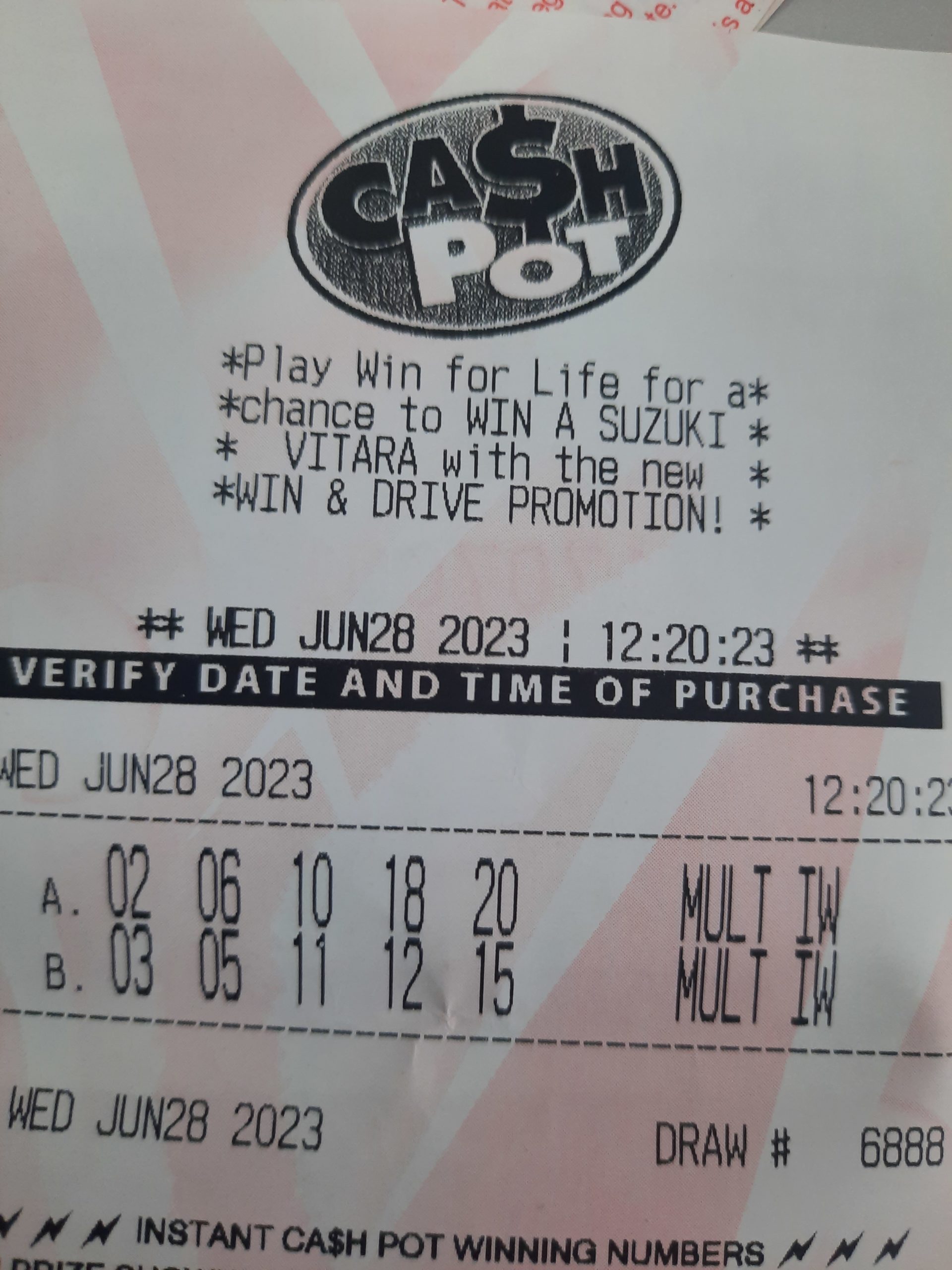 16879834744247441617896953019507.jpg