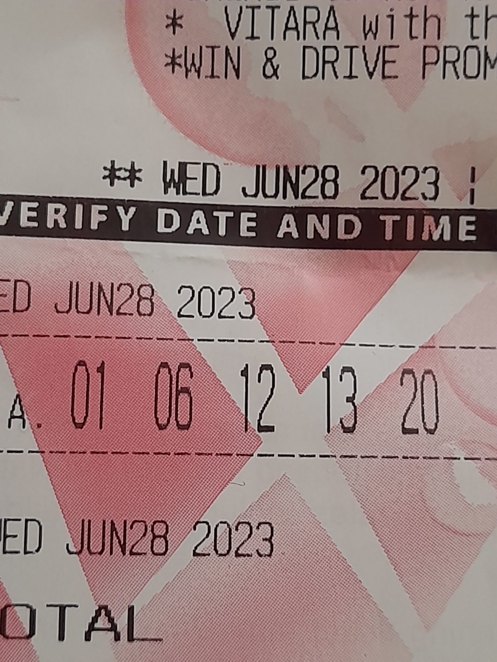 20230628_135413.jpg