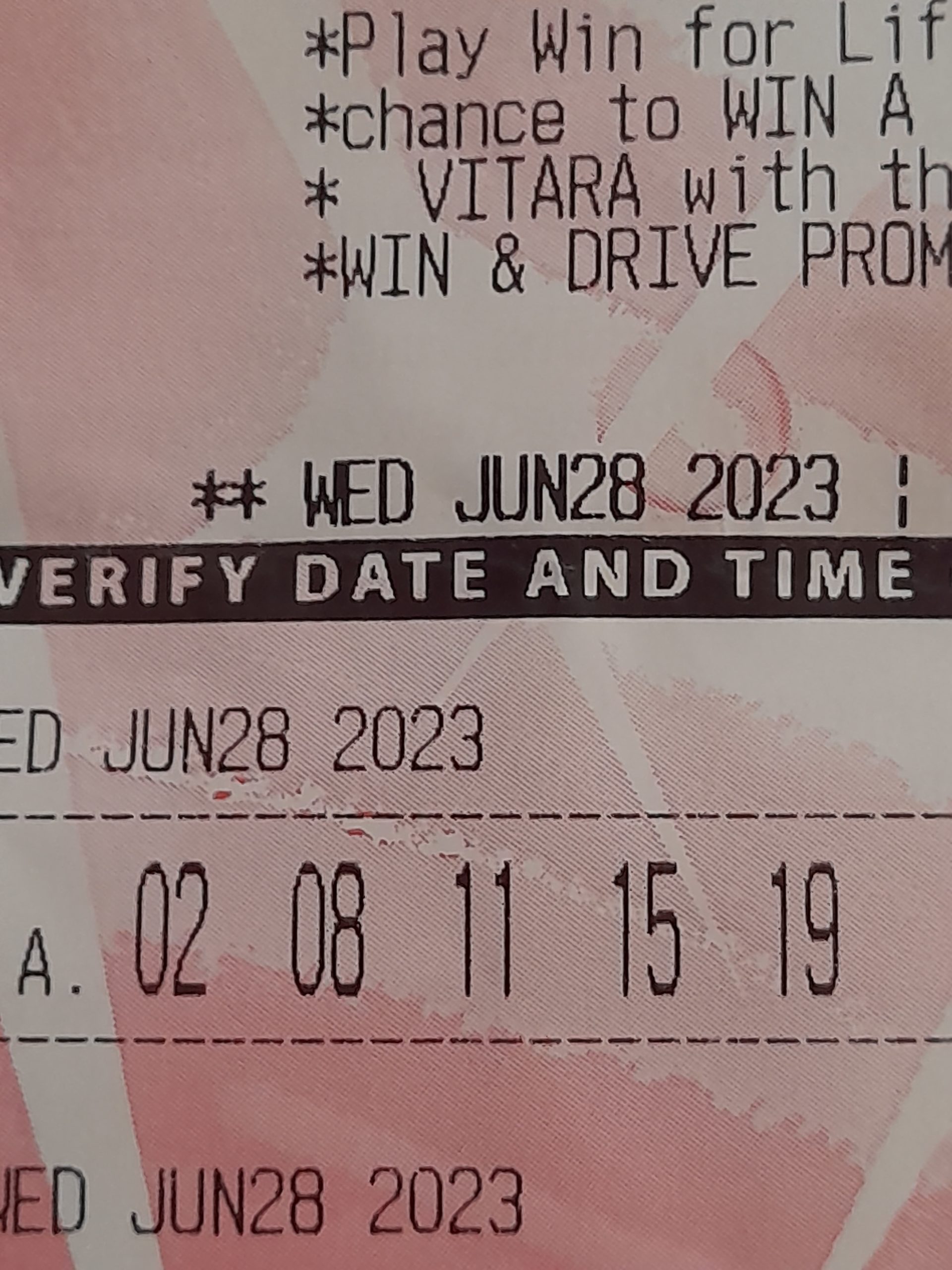 20230628_135423.jpg