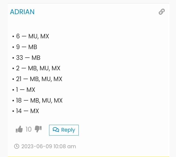 Screenshot_20230609-121212_Chrome.jpg