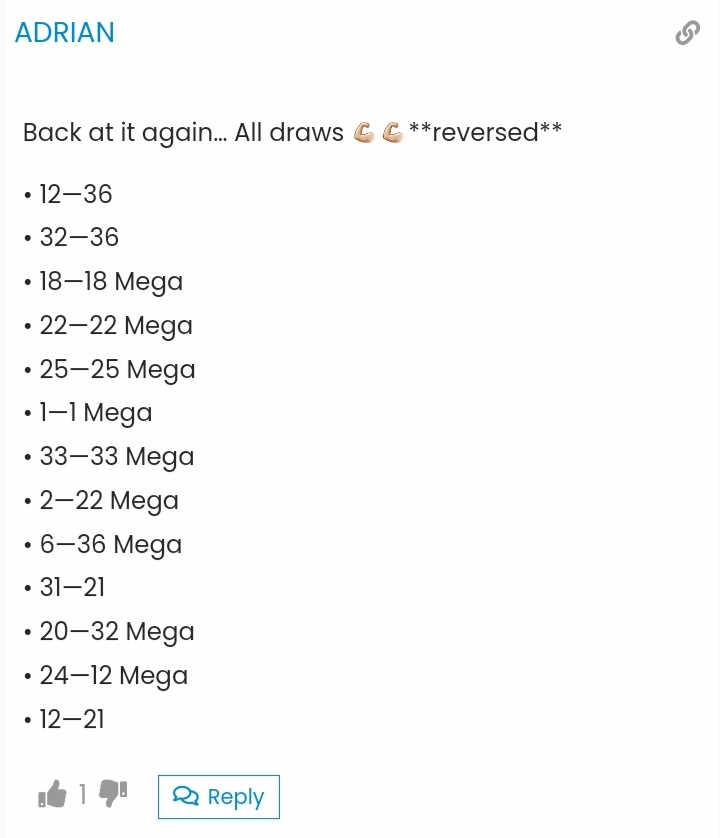 Screenshot_20230610-084007_Chrome.jpg