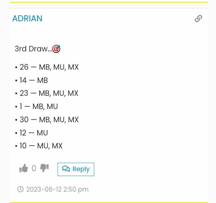 Screenshot_20230612-183717_Chrome.jpg
