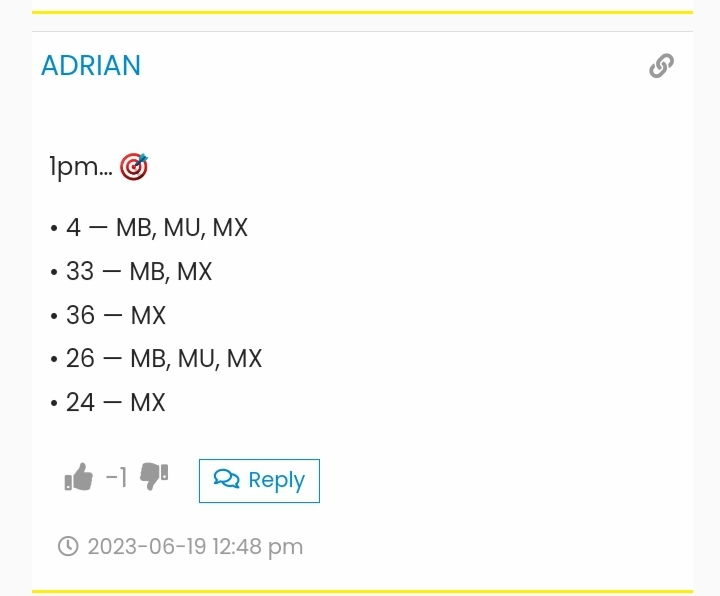 Screenshot_20230619-190114_Chrome.jpg