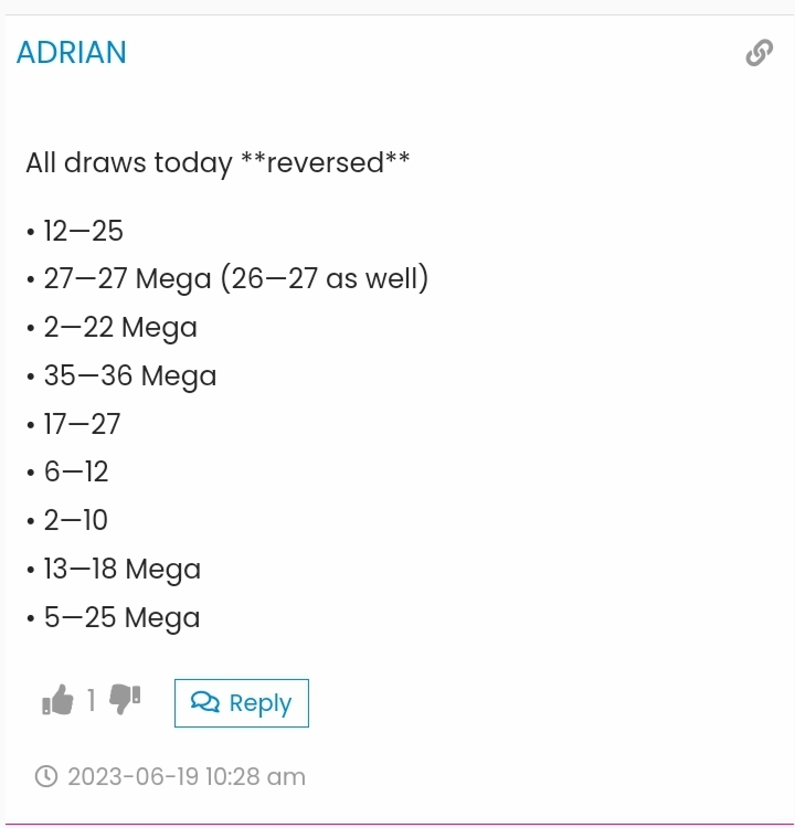 Screenshot_20230620-100130_Chrome.jpg