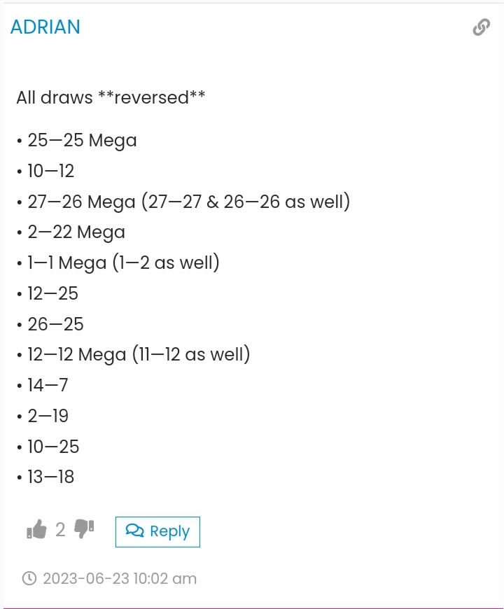 Screenshot_20230624-082956_Chrome.jpg