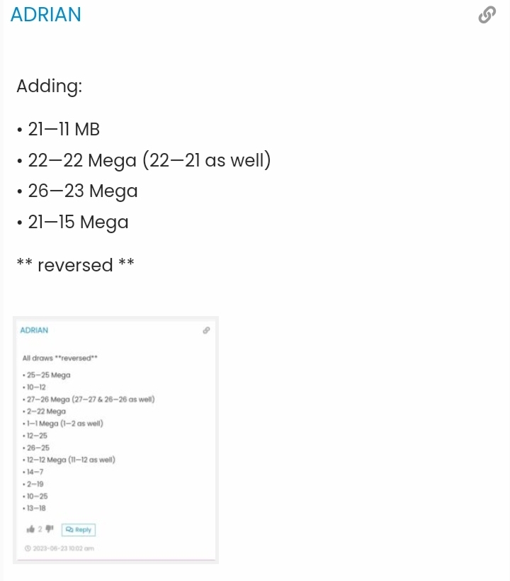 Screenshot_20230626-091432_Chrome.jpg