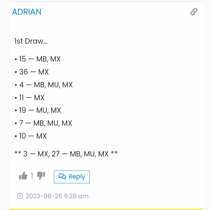 Screenshot_20230626-124328_Chrome.jpg