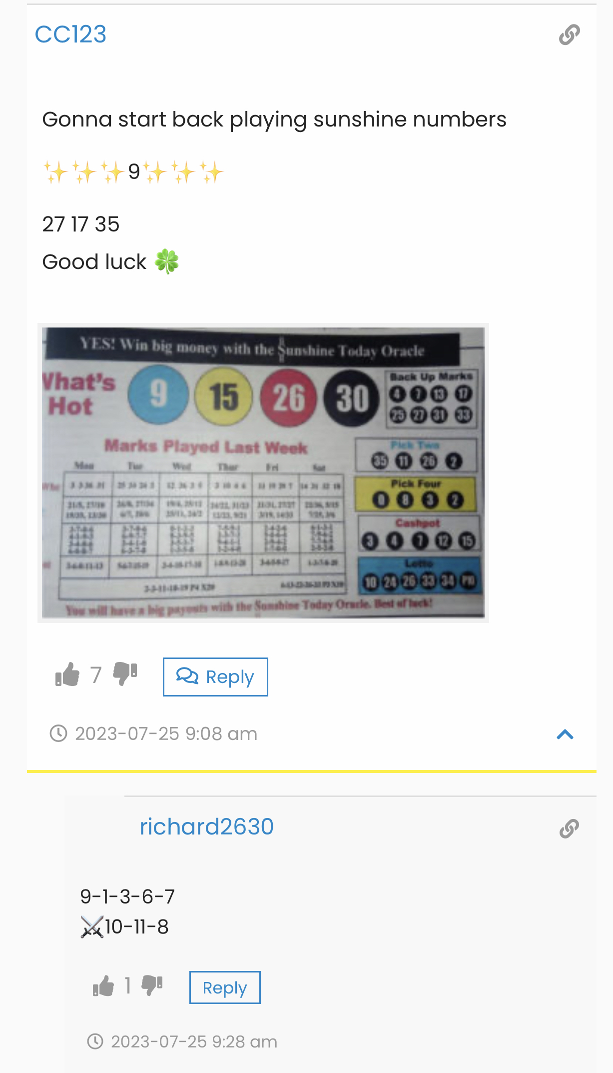 0000F2EC-EB6F-4B45-8200-62BE7B92642B.jpeg