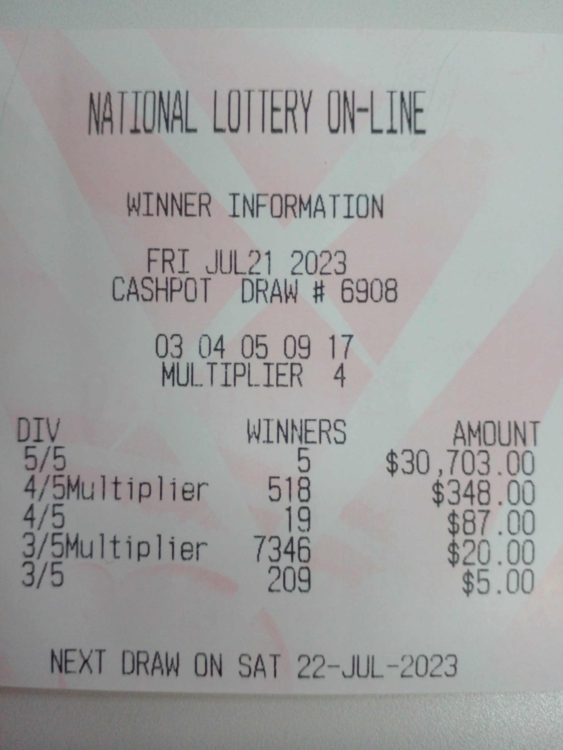 1690027078342422520550473968688.jpg